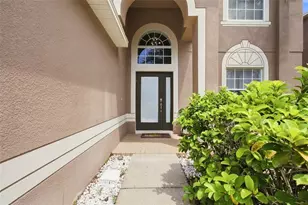 10637 Liberty Bell Dr, Tampa, FL 33647 - Photo 5