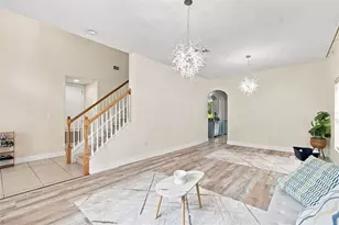 10637 Liberty Bell Dr, Tampa, FL 33647 - Photo 9