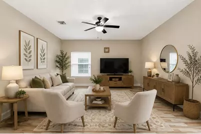 10637 Liberty Bell Drive, Tampa, FL 33647 - Photo 21