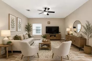10637 Liberty Bell Dr, Tampa, FL 33647 - Photo 21