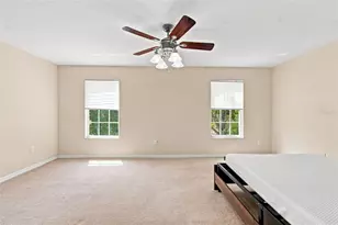 10637 Liberty Bell Dr, Tampa, FL 33647 - Photo 47