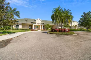 10637 Liberty Bell Dr, Tampa, FL 33647 - Photo 79