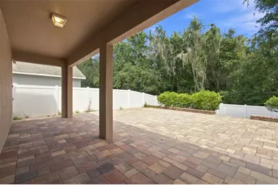 10637 Liberty Bell Drive, Tampa, FL 33647 - Photo 53