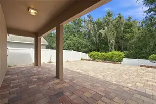 10637 Liberty Bell Dr, Tampa, FL 33647 - Photo 53