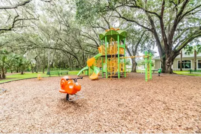 10637 Liberty Bell Drive, Tampa, FL 33647 - Photo 77