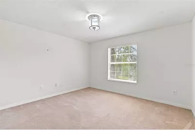 10637 Liberty Bell Drive, Tampa, FL 33647 - Photo 39