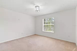 10637 Liberty Bell Dr, Tampa, FL 33647 - Photo 39
