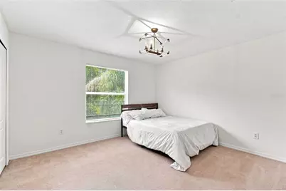 10637 Liberty Bell Drive, Tampa, FL 33647 - Photo 41