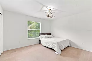 10637 Liberty Bell Dr, Tampa, FL 33647 - Photo 41