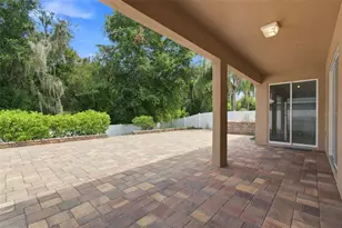 10637 Liberty Bell Dr, Tampa, FL 33647 - Photo 53