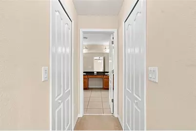 10637 Liberty Bell Drive, Tampa, FL 33647 - Photo 49