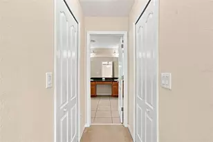 10637 Liberty Bell Dr, Tampa, FL 33647 - Photo 49