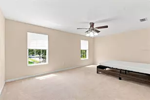 10637 Liberty Bell Dr, Tampa, FL 33647 - Photo 45