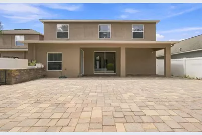 10637 Liberty Bell Drive, Tampa, FL 33647 - Photo 57
