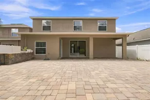 10637 Liberty Bell Dr, Tampa, FL 33647 - Photo 57