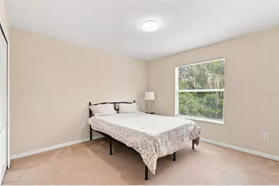 10637 Liberty Bell Drive, Tampa, FL 33647 - Photo 37