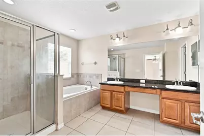 10637 Liberty Bell Drive, Tampa, FL 33647 - Photo 51