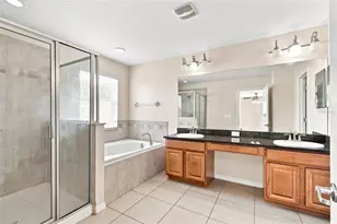 10637 Liberty Bell Dr, Tampa, FL 33647 - Photo 51