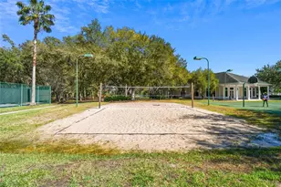 10637 Liberty Bell Dr, Tampa, FL 33647 - Photo 93