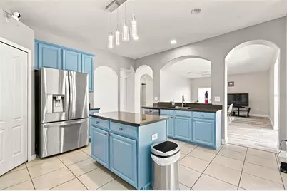 10637 Liberty Bell Drive, Tampa, FL 33647 - Photo 19