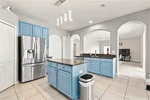 10637 Liberty Bell Dr, Tampa, FL 33647 - Photo 19