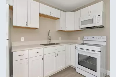 1207 62nd Avenue E, Bradenton, FL 34203 - Photo 3