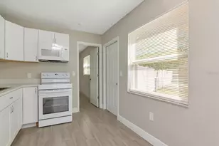 1207 62nd Ave E, Bradenton, FL 34203 - Photo 5