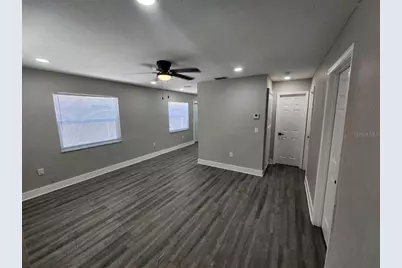 1207 62nd Avenue E, Bradenton, FL 34203 - Photo 29