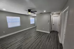 1207 62nd Ave E, Bradenton, FL 34203 - Photo 29