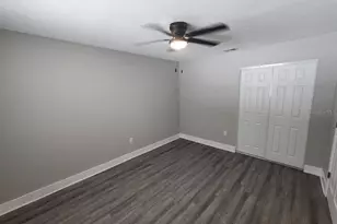 1207 62nd Ave E, Bradenton, FL 34203 - Photo 39