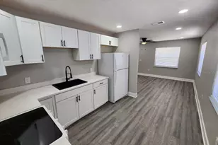 1207 62nd Ave E, Bradenton, FL 34203 - Photo 25