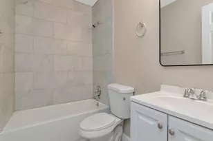 1207 62nd Ave E, Bradenton, FL 34203 - Photo 19
