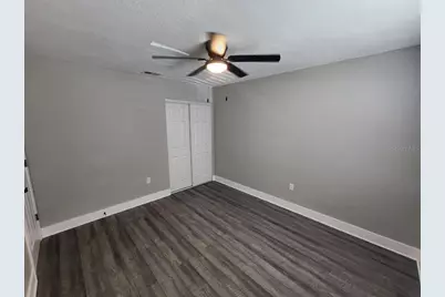 1207 62nd Avenue E, Bradenton, FL 34203 - Photo 43