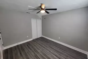 1207 62nd Ave E, Bradenton, FL 34203 - Photo 43