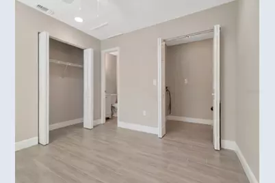 1207 62nd Avenue E, Bradenton, FL 34203 - Photo 13