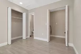 1207 62nd Ave E, Bradenton, FL 34203 - Photo 13