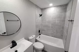 1207 62nd Ave E, Bradenton, FL 34203 - Photo 41