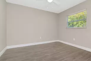 1207 62nd Ave E, Bradenton, FL 34203 - Photo 21