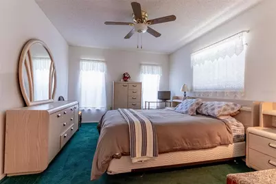 8234 Winthrop Drive, Port Richey, FL 34668 - Photo 17