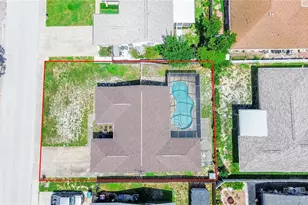 8234 Winthrop Dr, Port Richey, FL 34668 - Photo 3