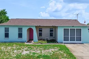 8234 Winthrop Dr, Port Richey, FL 34668 - Photo 1