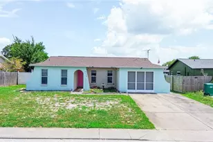 8234 Winthrop Dr, Port Richey, FL 34668 - Photo 1