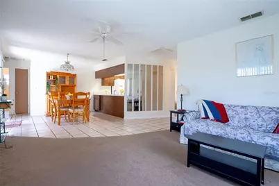 8234 Winthrop Drive, Port Richey, FL 34668 - Photo 11