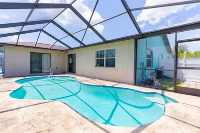 8234 Winthrop Drive, Port Richey, FL 34668 - Photo 25