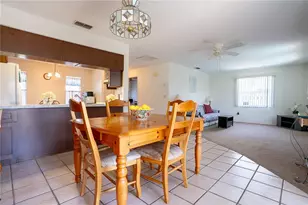 8234 Winthrop Dr, Port Richey, FL 34668 - Photo 13