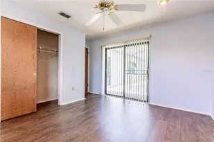 8234 Winthrop Dr, Port Richey, FL 34668 - Photo 21
