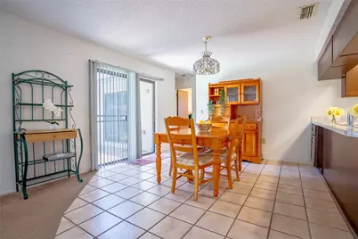 8234 Winthrop Drive, Port Richey, FL 34668 - Photo 9