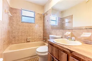8234 Winthrop Dr, Port Richey, FL 34668 - Photo 19