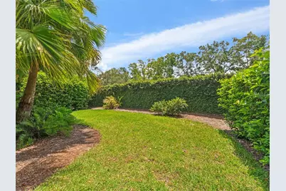 3350 Dunemoor Ct, Palm Harbor, FL 34685 - Photo 31