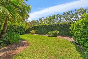 3350 Dunemoor Ct, Palm Harbor, FL 34685 - Photo 31